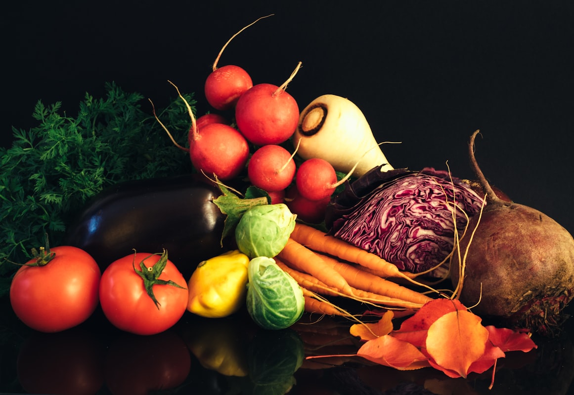 Collations nutritives pour athlètes
